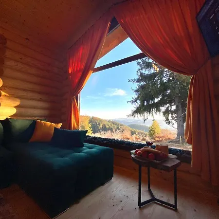 брезите Holiday home