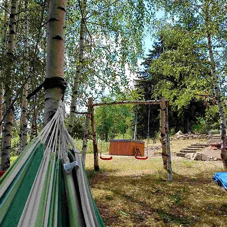 брезите * Pamporovo