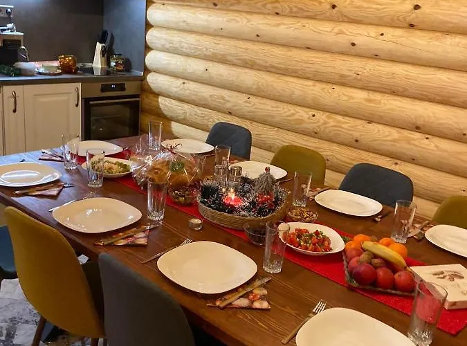 брезите * パンポロボ