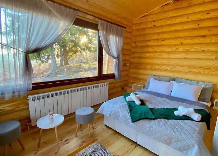 брезите パンポロボ