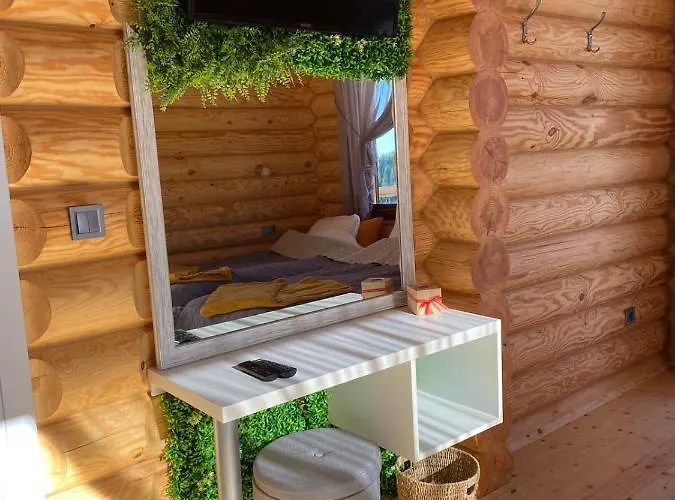 брезите パンポロボ