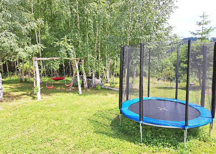 別荘 брезите *