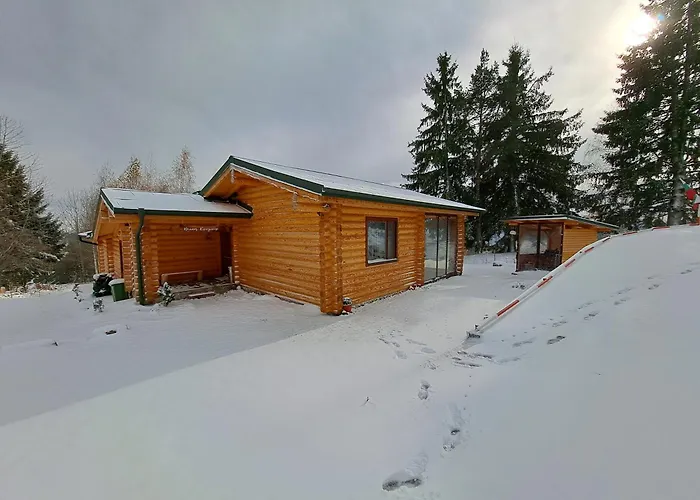 別荘 брезите パンポロボ