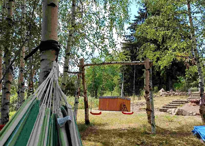 брезите * パンポロボ