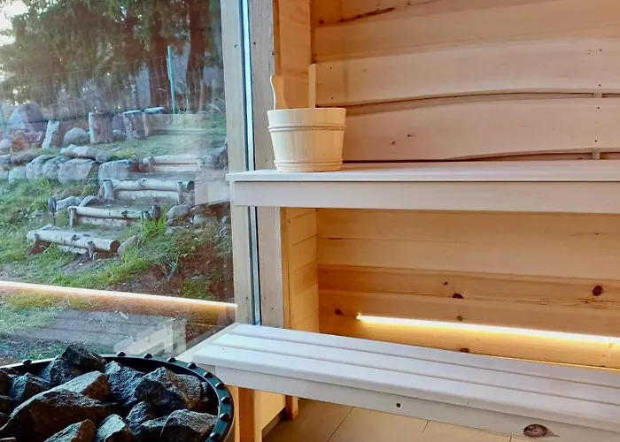 брезите パンポロボ