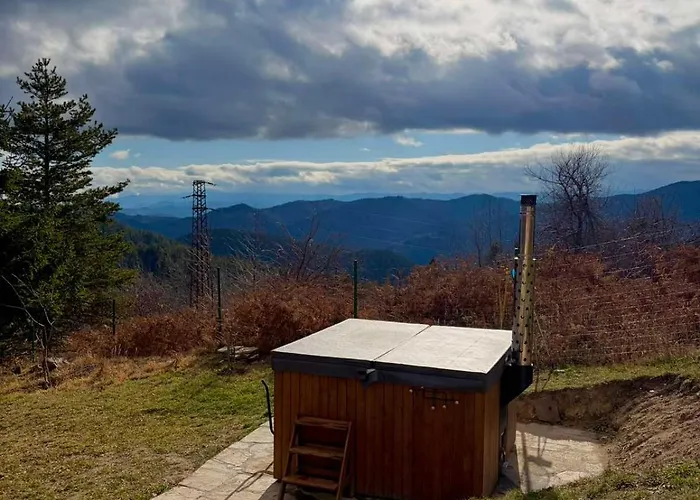 брезите * パンポロボ